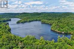 0 ALICE DRIVE | Lake of Bays Ontario | Slide Image Sixteen