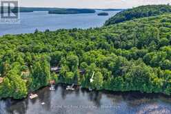 0 ALICE DRIVE | Lake of Bays Ontario | Slide Image Eleven