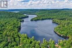 0 ALICE DRIVE | Lake of Bays Ontario | Slide Image Twelve