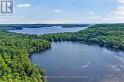 0 ALICE DRIVE | Lake of Bays Ontario | Slide Image Seventeen