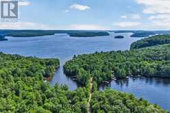 0 ALICE DRIVE | Lake of Bays Ontario | Slide Image Nineteen