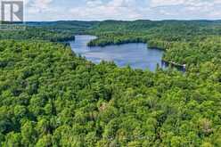 0 ALICE DRIVE | Lake of Bays Ontario | Slide Image Twenty