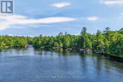 0 ALICE DRIVE | Lake of Bays Ontario | Slide Image Twenty-one
