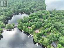 0 ALICE DRIVE | Lake of Bays Ontario | Slide Image Twenty-eight