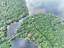 0 ALICE DRIVE | Lake of Bays Ontario | Slide Image Twenty-nine