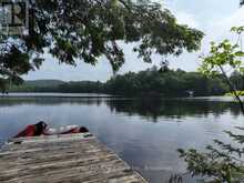 0 ALICE DRIVE | Lake of Bays Ontario | Slide Image Thirty