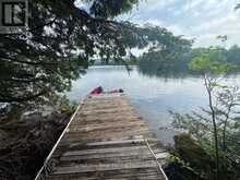0 ALICE DRIVE | Lake of Bays Ontario | Slide Image Forty