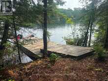 0 ALICE DRIVE | Lake of Bays Ontario | Slide Image Thirty-eight