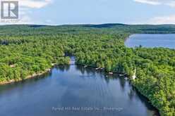 0 ALICE DRIVE | Lake of Bays Ontario | Slide Image Seven