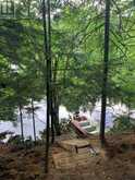 210 BRODIE KAY TRAIL | Huntsville Ontario | Slide Image Two