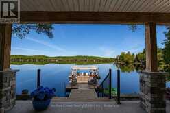 7313 534 HIGHWAY | Parry Sound Ontario | Slide Image Forty-seven
