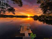 7313 534 HIGHWAY | Parry Sound Ontario | Slide Image Forty-eight