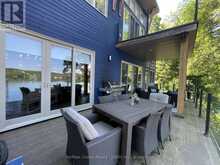 7313 534 HIGHWAY | Parry Sound Ontario | Slide Image Ten