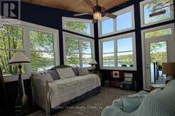 7313 534 HIGHWAY | Parry Sound Ontario | Slide Image Twenty-four