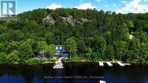 7313 534 HIGHWAY | Parry Sound Ontario | Slide Image Three
