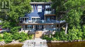7313 534 HIGHWAY | Parry Sound Ontario | Slide Image Forty-three