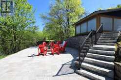 7313 534 HIGHWAY | Parry Sound Ontario | Slide Image Eight