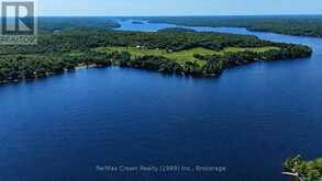 7313 534 HIGHWAY | Parry Sound Ontario | Slide Image Five