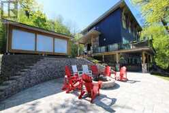 7313 534 HIGHWAY | Parry Sound Ontario | Slide Image Seven