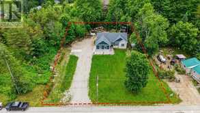 316040 6 HIGHWAY | Chatsworth Ontario | Slide Image Two
