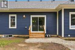 316040 6 HIGHWAY | Chatsworth Ontario | Slide Image Thirty-three