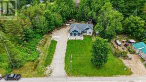 316040 6 HIGHWAY | Chatsworth Ontario | Slide Image Thirty-two