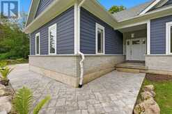 316040 6 HIGHWAY | Chatsworth Ontario | Slide Image Five