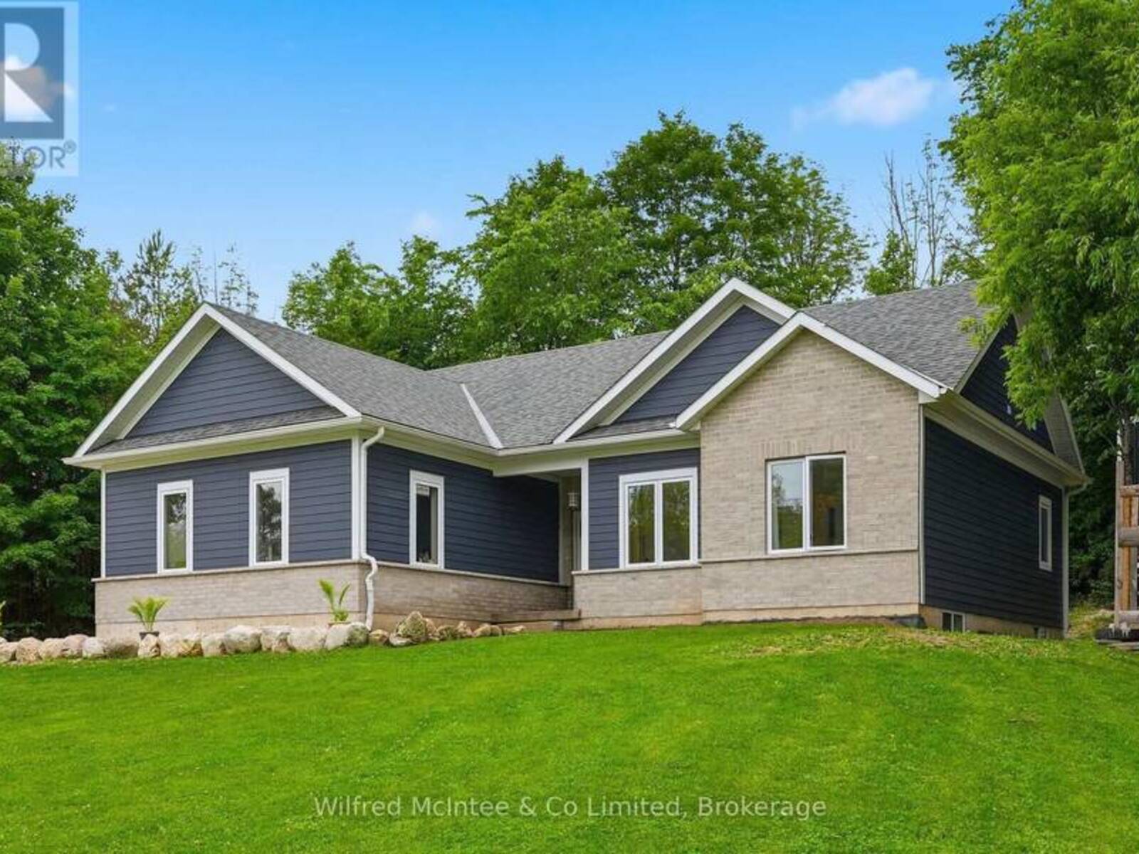 316040 6 HIGHWAY, Chatsworth, Ontario N0H 2V0