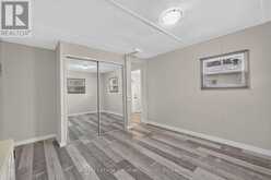 8 SHAW STREET | Wasaga Beach Ontario | Slide Image Fifteen