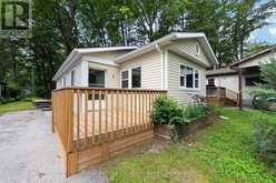 8 SHAW STREET | Wasaga Beach Ontario | Slide Image One