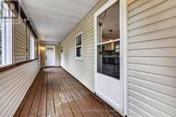 8 SHAW STREET | Wasaga Beach Ontario | Slide Image Twenty