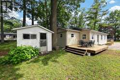 8 SHAW STREET | Wasaga Beach Ontario | Slide Image Twenty-seven