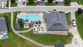 8 SHAW STREET | Wasaga Beach Ontario | Slide Image Thirty