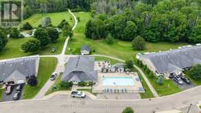 8 SHAW STREET | Wasaga Beach Ontario | Slide Image Thirty-one