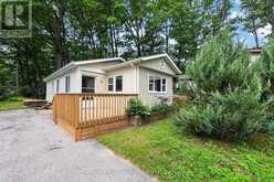 8 SHAW STREET | Wasaga Beach Ontario | Slide Image Three