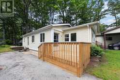 8 SHAW STREET | Wasaga Beach Ontario | Slide Image Four