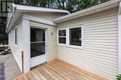 8 SHAW STREET | Wasaga Beach Ontario | Slide Image Five