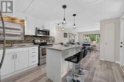 8 SHAW STREET | Wasaga Beach Ontario | Slide Image Nine