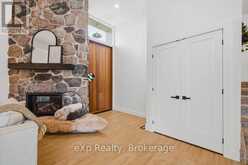 40481 HOWICK-TURNBERRY ROAD | Wingham Ontario | Slide Image Ten