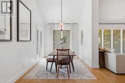40481 HOWICK-TURNBERRY ROAD | Wingham Ontario | Slide Image Eleven