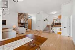 40481 HOWICK-TURNBERRY ROAD | Wingham Ontario | Slide Image Thirteen