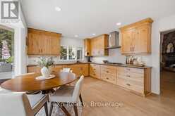 40481 HOWICK-TURNBERRY ROAD | Wingham Ontario | Slide Image Fifteen