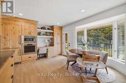 40481 HOWICK-TURNBERRY ROAD | Wingham Ontario | Slide Image Sixteen