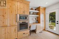 40481 HOWICK-TURNBERRY ROAD | Wingham Ontario | Slide Image Seventeen