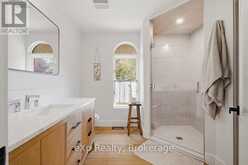 40481 HOWICK-TURNBERRY ROAD | Wingham Ontario | Slide Image Twenty