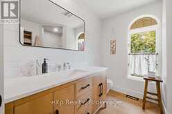 40481 HOWICK-TURNBERRY ROAD | Wingham Ontario | Slide Image Twenty-one