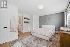 40481 HOWICK-TURNBERRY ROAD | Wingham Ontario | Slide Image Twenty-three