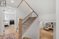 40481 HOWICK-TURNBERRY ROAD | Wingham Ontario | Slide Image Twenty-four