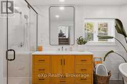 40481 HOWICK-TURNBERRY ROAD | Wingham Ontario | Slide Image Twenty-eight