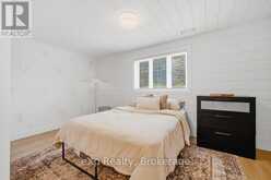 40481 HOWICK-TURNBERRY ROAD | Wingham Ontario | Slide Image Twenty-nine